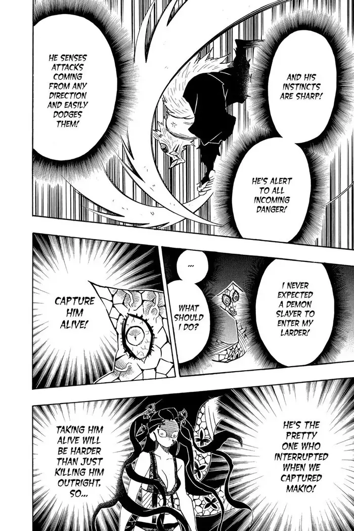 Demon Slayer Chapter 79 image 04_optimized